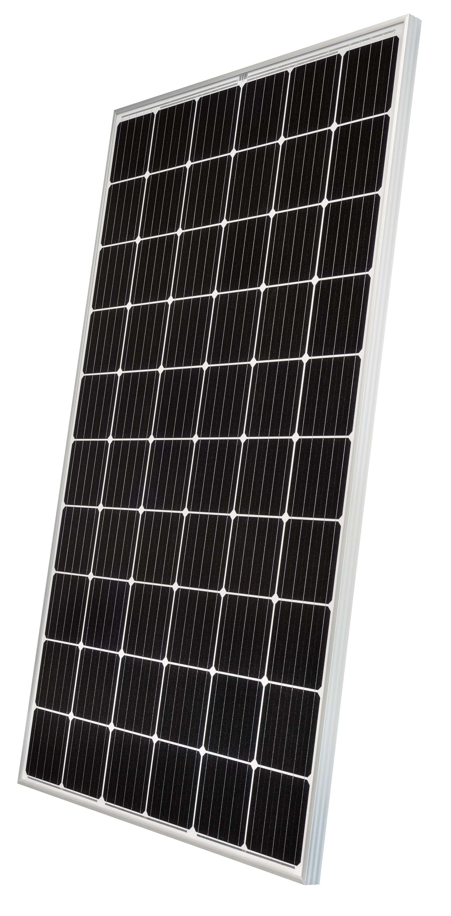 PV Modul NeMo 2.0 60M 325 Wp_2